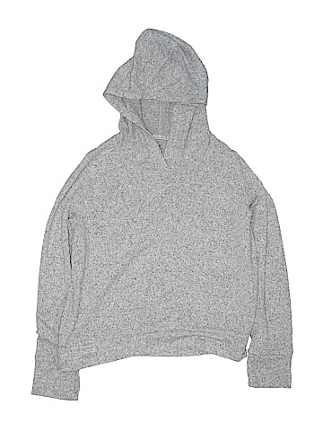 Z by Zella Pullover Hoodie (view 1)