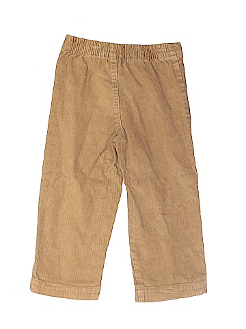 George Cords (view 2)