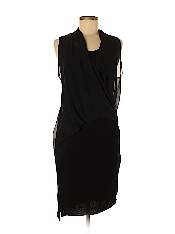 ALLSAINTS Cocktail Dress (view 1)