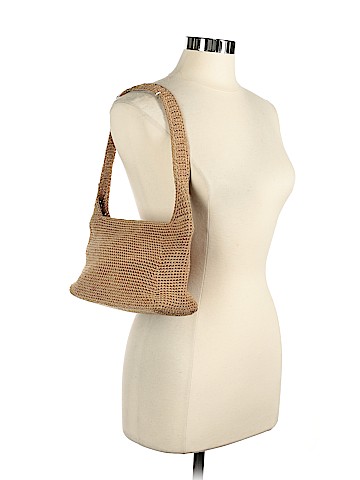 The Sak Shoulder Bag (view 2)