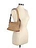 The Sak Tan Shoulder Bag One size - photo 2