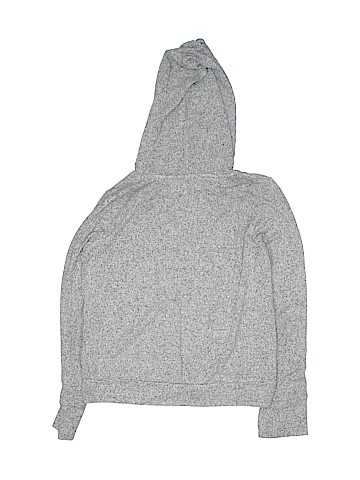 Z by Zella Pullover Hoodie (view 2)