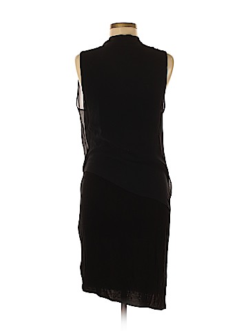 ALLSAINTS Cocktail Dress (view 2)
