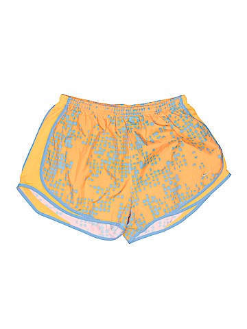 Nike Athletic Shorts (view 1)