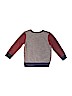 Cat & Jack Gray Sweatshirt Size 3T - photo 2