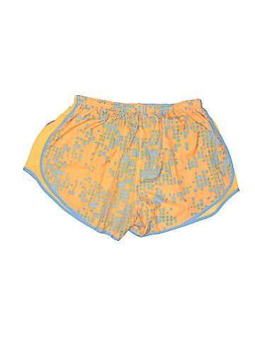 Nike Athletic Shorts (view 2)