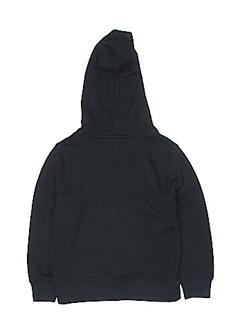 Nike Pullover Hoodie (view 2)
