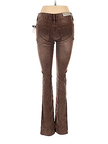 rue21 Cords (view 2)