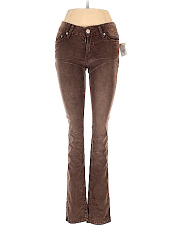 rue21 Cords (view 1)