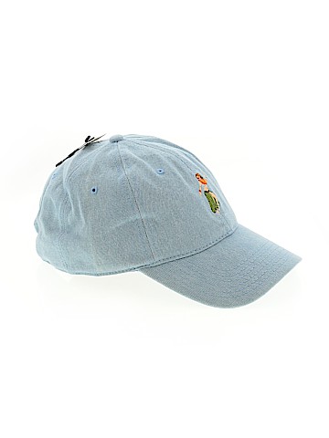 Target Baseball Cap (view 1)