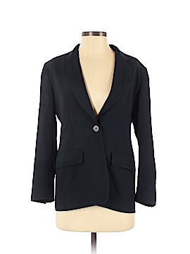 Liz Claiborne Size 4 Petite
