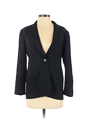 Liz Claiborne Blazer (view 1)