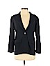 Liz Claiborne Blue Blazer Size 4 (petite) - photo 1