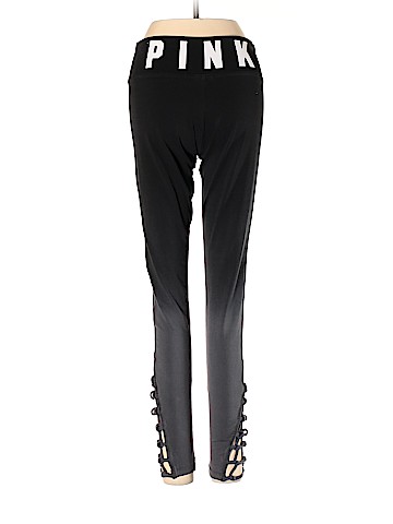 Victoria's Secret Pink Yoga Pants (view 2)