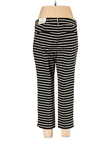 Ann Taylor LOFT Casual Pants (view 2)