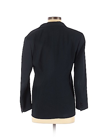 Liz Claiborne Blazer (view 2)