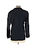 Liz Claiborne Blue Blazer Size 4 (petite) - photo 2