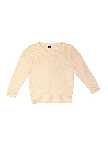 Baby Gap Pullover Sweater (view 1)