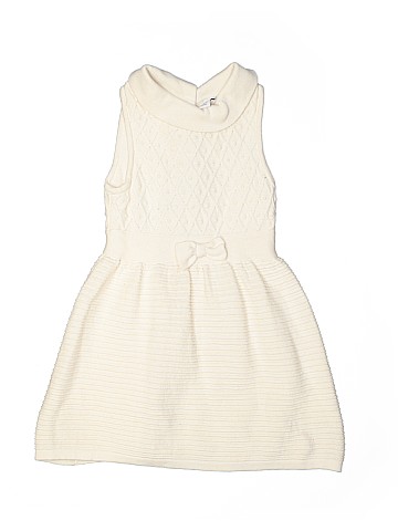 Janie and Jack Dress (view 1)