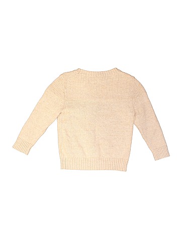 Baby Gap Pullover Sweater (view 2)