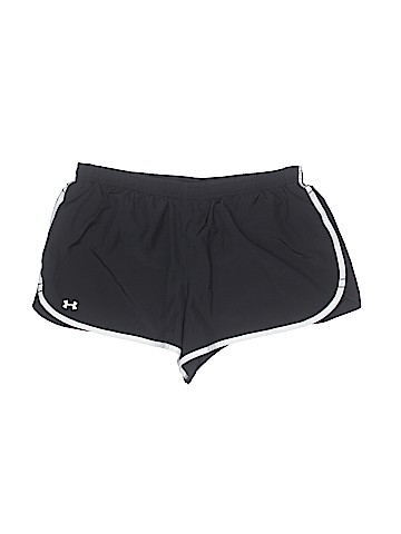 Heat Gear by Under Armour Athletic Shorts (view 1)