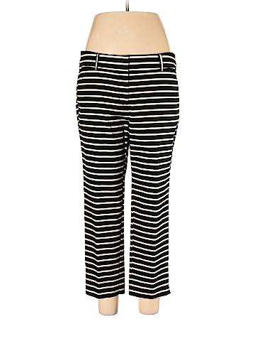 Ann Taylor LOFT Casual Pants (view 1)