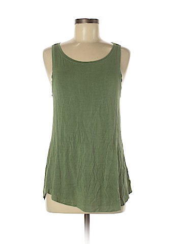 American Eagle Outfitters Tank Top (view 1)
