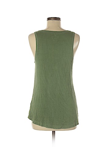 American Eagle Outfitters Tank Top (view 2)