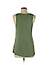 American Eagle Outfitters Green Tank Top Size M - photo 2