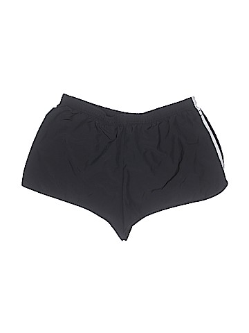 Heat Gear by Under Armour Athletic Shorts (view 2)