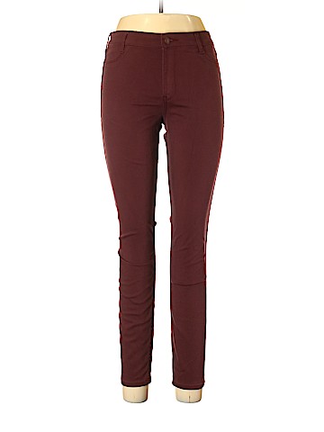 Hollister Jeggings (view 1)
