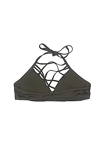 Mossimo Swimsuit Top (view 2)