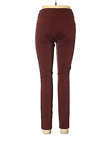 Hollister Jeggings (view 2)