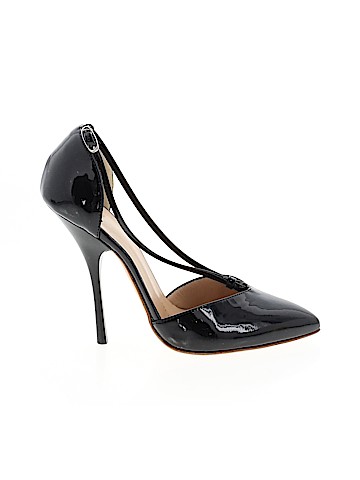 Giuseppe Zanotti Heels (view 1)