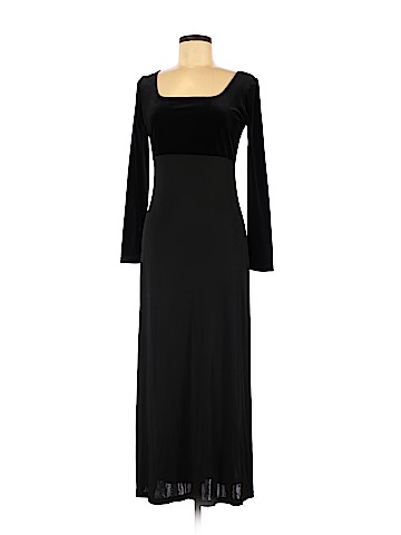 Georgiou Studio Casual Dress (view 1)