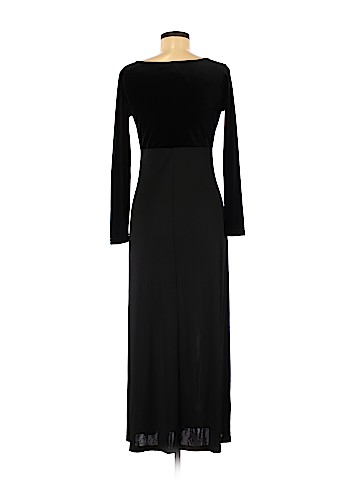 Georgiou Studio Casual Dress (view 2)