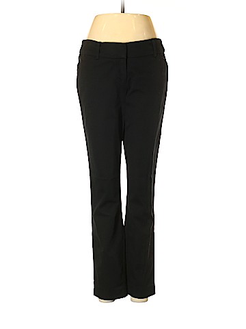 Mossimo Khakis (view 1)