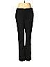 Mossimo Black Khakis Size 6 (petite) - photo 1