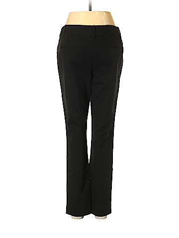 Mossimo Khakis (view 2)