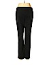 Mossimo Black Khakis Size 6 (petite) - photo 2