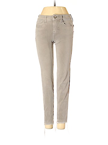 American Eagle Outfitters Jeggings (view 1)
