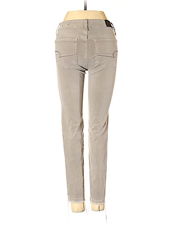 American Eagle Outfitters Jeggings (view 2)