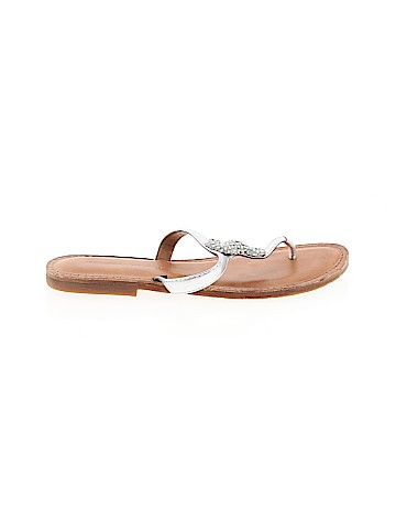Antonio Melani Sandals (view 1)