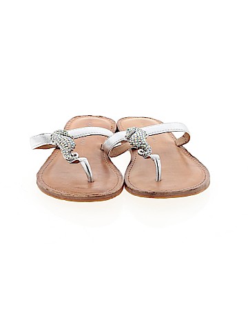 Antonio Melani Sandals (view 2)