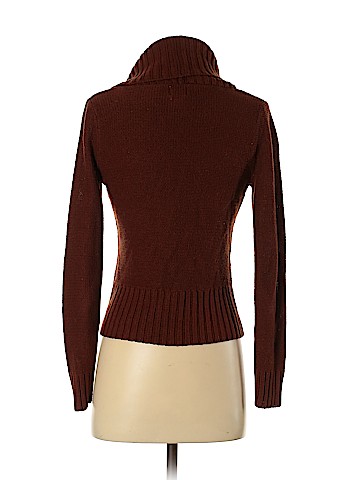 Mossimo Supply Co. Cardigan (view 2)