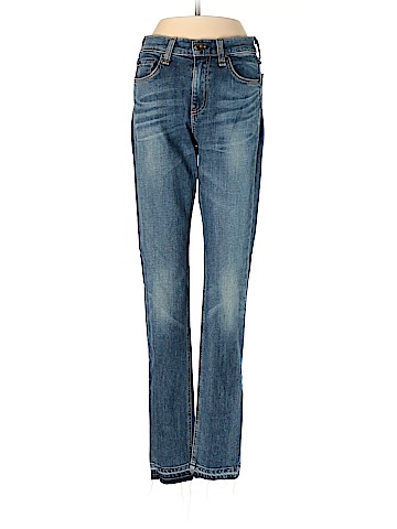 Rag & Bone/JEAN Jeans (view 1)