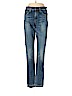 Rag & Bone/JEAN Blue Jeans Size 24 waist - photo 1