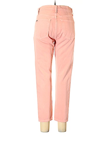 AO.LA by alice + olivia Jeans (view 2)