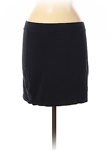 H&M Casual Skirt (view 2)