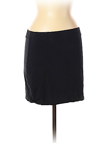H&M Casual Skirt (view 1)